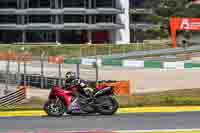 May-2024;motorbikes;no-limits;peter-wileman-photography;portimao;portugal;trackday-digital-images